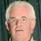 Wim Van Dooren