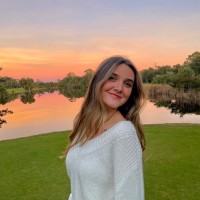 Katelyn Carter