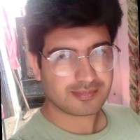 Lokesh Kumar