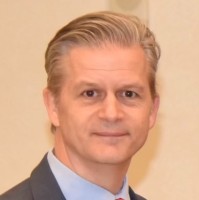 Kevin Eichhorn