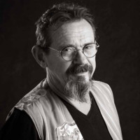 Frederic Delfour