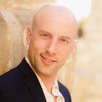 Michael Merlini