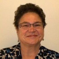 Evelyn Jackson