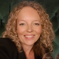 Joanne Watson Bsc (Hons), Aiema