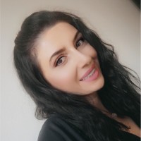 Sladjana Krezic