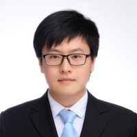 明伟舰