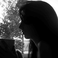 Rachel Lattin