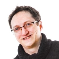 Markus Herpich