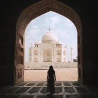 Khushbu S.