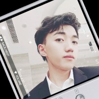 冯金平