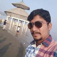 Bhagirathkumar Patel