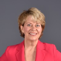 Annette Ebbinghaus,          Master Sophrologist