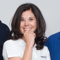 Doris Rottensteiner