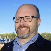 Jukka Silvenius