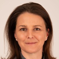 Petra Pfeifer