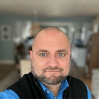 Danny Wahl