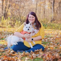Ashley Kuntz