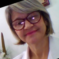 solange garcia garcia alves