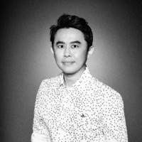 Jasper Su