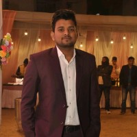 Pritam Chaurasiya
