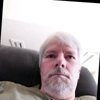 John Musgrove