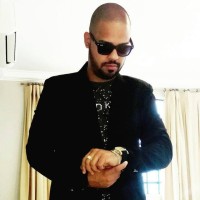 Hugo Lima