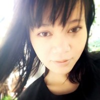 Rebecca Cheng