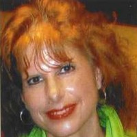 Marie Grengs