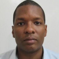 Leonardo Domingos Melo