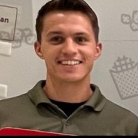 Nathan Hadden