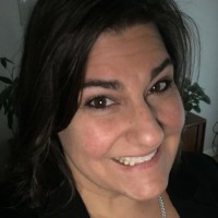 Tina Mullins
