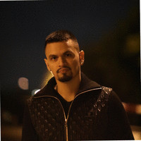 Frank S