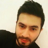 Mehemmedeli Memmedli