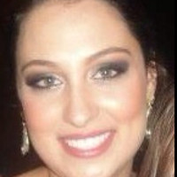 Thaissa Wazir Mattar Avelar