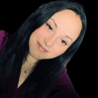 Emilie Lavoie-Gauthier