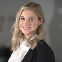 Karoline Frankeny