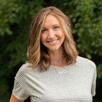 Hannah Koschak, Rd