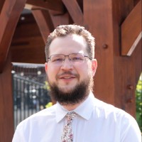 Kyle Rudy