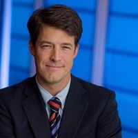 John Sullivan