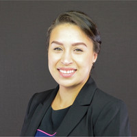 Gabriela Zavala