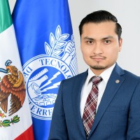 Alejandro Ramirez
