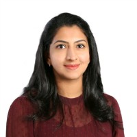Pavithra s