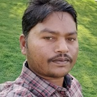 Dileep Kumar