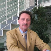 Bruno Facchinetti