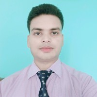 Premjeet Kumar