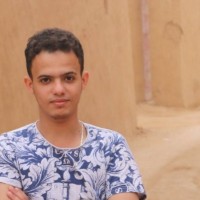 Ala Tareq Hamed