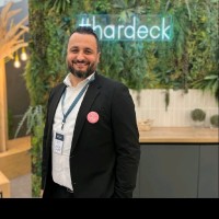 Erkan Tuncer