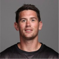 Andy Edwards