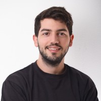 Daniel Engel