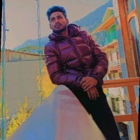 Abhishek Kumar